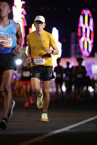 BIB: 98217, 22251
                            <button type="button" onclick="openModal(20770224)" class="btn btn-primary btn-sm float-right btn-popup" data-toggle="modal" data-target=".modal-high-quality">
                        <i class="fas fa-shopping-cart"></i> Add to Cart
                    </button>
                                            <button type="button" onclick="isThisMe(20770224, true)" class="btn btn-success btn-sm float-right btn-popup btn-isme hidden" data-toggle="tooltip" data-placement="bottom" title="นี่คือรูปของคุณใช่ไหม คลิกที่นี่เพื่อเอาเข้าอัลบั้ม">
                        <i class="fas fa-plus"></i> Add to album
                    </button>
                    <button type="button" onclick="isThisMe(20770224, false)" class="btn btn-warning btn-sm float-right btn-popup btn-isnotme hidden">
                        <i class="fas fa-ban"></i> Remove from album
                    </button>