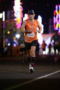 BIB: 20592, 
                            <button type="button" onclick="openModal(20767348)" class="btn btn-primary btn-sm float-right btn-popup" data-toggle="modal" data-target=".modal-high-quality">
                        <i class="fas fa-shopping-cart"></i> Add to Cart
                    </button>
                                            <button type="button" onclick="isThisMe(20767348, true)" class="btn btn-success btn-sm float-right btn-popup btn-isme hidden" data-toggle="tooltip" data-placement="bottom" title="นี่คือรูปของคุณใช่ไหม คลิกที่นี่เพื่อเอาเข้าอัลบั้ม">
                        <i class="fas fa-plus"></i> Add to album
                    </button>
                    <button type="button" onclick="isThisMe(20767348, false)" class="btn btn-warning btn-sm float-right btn-popup btn-isnotme hidden">
                        <i class="fas fa-ban"></i> Remove from album
                    </button>