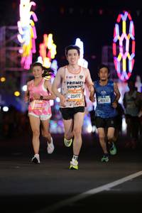 BIB: 5052, 4048, 20472, 40932
                            <button type="button" onclick="openModal(20760453)" class="btn btn-primary btn-sm float-right btn-popup" data-toggle="modal" data-target=".modal-high-quality">
                        <i class="fas fa-shopping-cart"></i> Add to Cart
                    </button>
                                            <button type="button" onclick="isThisMe(20760453, true)" class="btn btn-success btn-sm float-right btn-popup btn-isme hidden" data-toggle="tooltip" data-placement="bottom" title="นี่คือรูปของคุณใช่ไหม คลิกที่นี่เพื่อเอาเข้าอัลบั้ม">
                        <i class="fas fa-plus"></i> Add to album
                    </button>
                    <button type="button" onclick="isThisMe(20760453, false)" class="btn btn-warning btn-sm float-right btn-popup btn-isnotme hidden">
                        <i class="fas fa-ban"></i> Remove from album
                    </button>