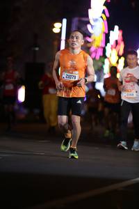 BIB: 21079, 21918
                            <button type="button" onclick="openModal(20962403)" class="btn btn-primary btn-sm float-right btn-popup" data-toggle="modal" data-target=".modal-high-quality">
                        <i class="fas fa-shopping-cart"></i> Add to Cart
                    </button>
                                            <button type="button" onclick="isThisMe(20962403, true)" class="btn btn-success btn-sm float-right btn-popup btn-isme hidden" data-toggle="tooltip" data-placement="bottom" title="นี่คือรูปของคุณใช่ไหม คลิกที่นี่เพื่อเอาเข้าอัลบั้ม">
                        <i class="fas fa-plus"></i> Add to album
                    </button>
                    <button type="button" onclick="isThisMe(20962403, false)" class="btn btn-warning btn-sm float-right btn-popup btn-isnotme hidden">
                        <i class="fas fa-ban"></i> Remove from album
                    </button>