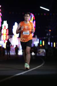 BIB: 23934
                            <button type="button" onclick="openModal(20782036)" class="btn btn-primary btn-sm float-right btn-popup" data-toggle="modal" data-target=".modal-high-quality">
                        <i class="fas fa-shopping-cart"></i> Add to Cart
                    </button>
                                            <button type="button" onclick="isThisMe(20782036, true)" class="btn btn-success btn-sm float-right btn-popup btn-isme hidden" data-toggle="tooltip" data-placement="bottom" title="นี่คือรูปของคุณใช่ไหม คลิกที่นี่เพื่อเอาเข้าอัลบั้ม">
                        <i class="fas fa-plus"></i> Add to album
                    </button>
                    <button type="button" onclick="isThisMe(20782036, false)" class="btn btn-warning btn-sm float-right btn-popup btn-isnotme hidden">
                        <i class="fas fa-ban"></i> Remove from album
                    </button>