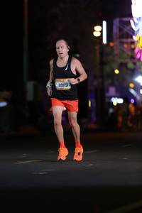 BIB: 20173
                            <button type="button" onclick="openModal(20770346)" class="btn btn-primary btn-sm float-right btn-popup" data-toggle="modal" data-target=".modal-high-quality">
                        <i class="fas fa-shopping-cart"></i> Add to Cart
                    </button>
                                            <button type="button" onclick="isThisMe(20770346, true)" class="btn btn-success btn-sm float-right btn-popup btn-isme hidden" data-toggle="tooltip" data-placement="bottom" title="นี่คือรูปของคุณใช่ไหม คลิกที่นี่เพื่อเอาเข้าอัลบั้ม">
                        <i class="fas fa-plus"></i> Add to album
                    </button>
                    <button type="button" onclick="isThisMe(20770346, false)" class="btn btn-warning btn-sm float-right btn-popup btn-isnotme hidden">
                        <i class="fas fa-ban"></i> Remove from album
                    </button>
