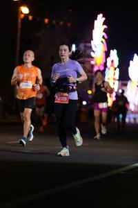 BIB: 80219
                            <button type="button" onclick="openModal(20956320)" class="btn btn-primary btn-sm float-right btn-popup" data-toggle="modal" data-target=".modal-high-quality">
                        <i class="fas fa-shopping-cart"></i> Add to Cart
                    </button>
                                            <button type="button" onclick="isThisMe(20956320, true)" class="btn btn-success btn-sm float-right btn-popup btn-isme hidden" data-toggle="tooltip" data-placement="bottom" title="นี่คือรูปของคุณใช่ไหม คลิกที่นี่เพื่อเอาเข้าอัลบั้ม">
                        <i class="fas fa-plus"></i> Add to album
                    </button>
                    <button type="button" onclick="isThisMe(20956320, false)" class="btn btn-warning btn-sm float-right btn-popup btn-isnotme hidden">
                        <i class="fas fa-ban"></i> Remove from album
                    </button>