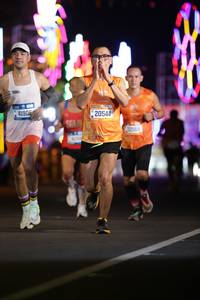 BIB: 41906, 20544, 22569
                            <button type="button" onclick="openModal(20765500)" class="btn btn-primary btn-sm float-right btn-popup" data-toggle="modal" data-target=".modal-high-quality">
                        <i class="fas fa-shopping-cart"></i> Add to Cart
                    </button>
                                            <button type="button" onclick="isThisMe(20765500, true)" class="btn btn-success btn-sm float-right btn-popup btn-isme hidden" data-toggle="tooltip" data-placement="bottom" title="นี่คือรูปของคุณใช่ไหม คลิกที่นี่เพื่อเอาเข้าอัลบั้ม">
                        <i class="fas fa-plus"></i> Add to album
                    </button>
                    <button type="button" onclick="isThisMe(20765500, false)" class="btn btn-warning btn-sm float-right btn-popup btn-isnotme hidden">
                        <i class="fas fa-ban"></i> Remove from album
                    </button>