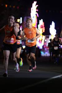 BIB: 246241, 778, 22340
                            <button type="button" onclick="openModal(20780533)" class="btn btn-primary btn-sm float-right btn-popup" data-toggle="modal" data-target=".modal-high-quality">
                        <i class="fas fa-shopping-cart"></i> Add to Cart
                    </button>
                                            <button type="button" onclick="isThisMe(20780533, true)" class="btn btn-success btn-sm float-right btn-popup btn-isme hidden" data-toggle="tooltip" data-placement="bottom" title="นี่คือรูปของคุณใช่ไหม คลิกที่นี่เพื่อเอาเข้าอัลบั้ม">
                        <i class="fas fa-plus"></i> Add to album
                    </button>
                    <button type="button" onclick="isThisMe(20780533, false)" class="btn btn-warning btn-sm float-right btn-popup btn-isnotme hidden">
                        <i class="fas fa-ban"></i> Remove from album
                    </button>