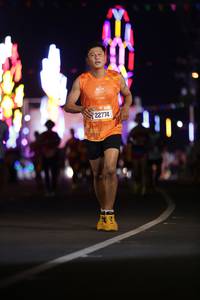 BIB: 22774
                            <button type="button" onclick="openModal(20956960)" class="btn btn-primary btn-sm float-right btn-popup" data-toggle="modal" data-target=".modal-high-quality">
                        <i class="fas fa-shopping-cart"></i> Add to Cart
                    </button>
                                            <button type="button" onclick="isThisMe(20956960, true)" class="btn btn-success btn-sm float-right btn-popup btn-isme hidden" data-toggle="tooltip" data-placement="bottom" title="นี่คือรูปของคุณใช่ไหม คลิกที่นี่เพื่อเอาเข้าอัลบั้ม">
                        <i class="fas fa-plus"></i> Add to album
                    </button>
                    <button type="button" onclick="isThisMe(20956960, false)" class="btn btn-warning btn-sm float-right btn-popup btn-isnotme hidden">
                        <i class="fas fa-ban"></i> Remove from album
                    </button>