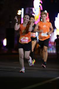 BIB: 24624, 24778, 2234
                            <button type="button" onclick="openModal(20780503)" class="btn btn-primary btn-sm float-right btn-popup" data-toggle="modal" data-target=".modal-high-quality">
                        <i class="fas fa-shopping-cart"></i> Add to Cart
                    </button>
                                            <button type="button" onclick="isThisMe(20780503, true)" class="btn btn-success btn-sm float-right btn-popup btn-isme hidden" data-toggle="tooltip" data-placement="bottom" title="นี่คือรูปของคุณใช่ไหม คลิกที่นี่เพื่อเอาเข้าอัลบั้ม">
                        <i class="fas fa-plus"></i> Add to album
                    </button>
                    <button type="button" onclick="isThisMe(20780503, false)" class="btn btn-warning btn-sm float-right btn-popup btn-isnotme hidden">
                        <i class="fas fa-ban"></i> Remove from album
                    </button>