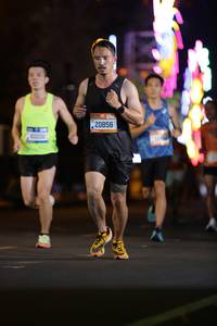BIB: 40200, 20856
                            <button type="button" onclick="openModal(20780905)" class="btn btn-primary btn-sm float-right btn-popup" data-toggle="modal" data-target=".modal-high-quality">
                        <i class="fas fa-shopping-cart"></i> Add to Cart
                    </button>
                                            <button type="button" onclick="isThisMe(20780905, true)" class="btn btn-success btn-sm float-right btn-popup btn-isme hidden" data-toggle="tooltip" data-placement="bottom" title="นี่คือรูปของคุณใช่ไหม คลิกที่นี่เพื่อเอาเข้าอัลบั้ม">
                        <i class="fas fa-plus"></i> Add to album
                    </button>
                    <button type="button" onclick="isThisMe(20780905, false)" class="btn btn-warning btn-sm float-right btn-popup btn-isnotme hidden">
                        <i class="fas fa-ban"></i> Remove from album
                    </button>