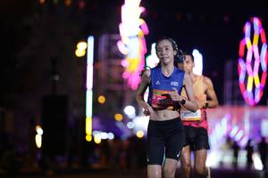 BIB: 25104, 188802
                            <button type="button" onclick="openModal(20749510)" class="btn btn-primary btn-sm float-right btn-popup" data-toggle="modal" data-target=".modal-high-quality">
                        <i class="fas fa-shopping-cart"></i> Add to Cart
                    </button>
                                            <button type="button" onclick="isThisMe(20749510, true)" class="btn btn-success btn-sm float-right btn-popup btn-isme hidden" data-toggle="tooltip" data-placement="bottom" title="นี่คือรูปของคุณใช่ไหม คลิกที่นี่เพื่อเอาเข้าอัลบั้ม">
                        <i class="fas fa-plus"></i> Add to album
                    </button>
                    <button type="button" onclick="isThisMe(20749510, false)" class="btn btn-warning btn-sm float-right btn-popup btn-isnotme hidden">
                        <i class="fas fa-ban"></i> Remove from album
                    </button>