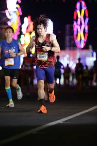 BIB: 2172, 20103
                            <button type="button" onclick="openModal(20770574)" class="btn btn-primary btn-sm float-right btn-popup" data-toggle="modal" data-target=".modal-high-quality">
                        <i class="fas fa-shopping-cart"></i> Add to Cart
                    </button>
                                            <button type="button" onclick="isThisMe(20770574, true)" class="btn btn-success btn-sm float-right btn-popup btn-isme hidden" data-toggle="tooltip" data-placement="bottom" title="นี่คือรูปของคุณใช่ไหม คลิกที่นี่เพื่อเอาเข้าอัลบั้ม">
                        <i class="fas fa-plus"></i> Add to album
                    </button>
                    <button type="button" onclick="isThisMe(20770574, false)" class="btn btn-warning btn-sm float-right btn-popup btn-isnotme hidden">
                        <i class="fas fa-ban"></i> Remove from album
                    </button>