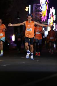 BIB: 781, 20622, 208725
                            <button type="button" onclick="openModal(20955291)" class="btn btn-primary btn-sm float-right btn-popup" data-toggle="modal" data-target=".modal-high-quality">
                        <i class="fas fa-shopping-cart"></i> Add to Cart
                    </button>
                                            <button type="button" onclick="isThisMe(20955291, true)" class="btn btn-success btn-sm float-right btn-popup btn-isme hidden" data-toggle="tooltip" data-placement="bottom" title="นี่คือรูปของคุณใช่ไหม คลิกที่นี่เพื่อเอาเข้าอัลบั้ม">
                        <i class="fas fa-plus"></i> Add to album
                    </button>
                    <button type="button" onclick="isThisMe(20955291, false)" class="btn btn-warning btn-sm float-right btn-popup btn-isnotme hidden">
                        <i class="fas fa-ban"></i> Remove from album
                    </button>