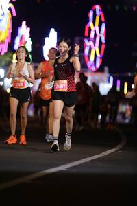 BIB: 25131, 24897
                            <button type="button" onclick="openModal(20960746)" class="btn btn-primary btn-sm float-right btn-popup" data-toggle="modal" data-target=".modal-high-quality">
                        <i class="fas fa-shopping-cart"></i> Add to Cart
                    </button>
                                            <button type="button" onclick="isThisMe(20960746, true)" class="btn btn-success btn-sm float-right btn-popup btn-isme hidden" data-toggle="tooltip" data-placement="bottom" title="นี่คือรูปของคุณใช่ไหม คลิกที่นี่เพื่อเอาเข้าอัลบั้ม">
                        <i class="fas fa-plus"></i> Add to album
                    </button>
                    <button type="button" onclick="isThisMe(20960746, false)" class="btn btn-warning btn-sm float-right btn-popup btn-isnotme hidden">
                        <i class="fas fa-ban"></i> Remove from album
                    </button>