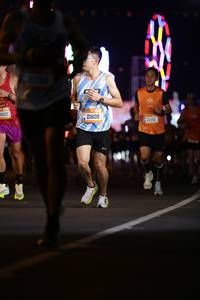 BIB: 3602, 21609, 22151
                            <button type="button" onclick="openModal(20957165)" class="btn btn-primary btn-sm float-right btn-popup" data-toggle="modal" data-target=".modal-high-quality">
                        <i class="fas fa-shopping-cart"></i> Add to Cart
                    </button>
                                            <button type="button" onclick="isThisMe(20957165, true)" class="btn btn-success btn-sm float-right btn-popup btn-isme hidden" data-toggle="tooltip" data-placement="bottom" title="นี่คือรูปของคุณใช่ไหม คลิกที่นี่เพื่อเอาเข้าอัลบั้ม">
                        <i class="fas fa-plus"></i> Add to album
                    </button>
                    <button type="button" onclick="isThisMe(20957165, false)" class="btn btn-warning btn-sm float-right btn-popup btn-isnotme hidden">
                        <i class="fas fa-ban"></i> Remove from album
                    </button>