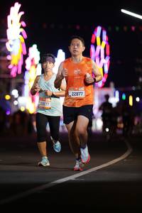 BIB: 20677, 401, 22877
                            <button type="button" onclick="openModal(20766085)" class="btn btn-primary btn-sm float-right btn-popup" data-toggle="modal" data-target=".modal-high-quality">
                        <i class="fas fa-shopping-cart"></i> Add to Cart
                    </button>
                                            <button type="button" onclick="isThisMe(20766085, true)" class="btn btn-success btn-sm float-right btn-popup btn-isme hidden" data-toggle="tooltip" data-placement="bottom" title="นี่คือรูปของคุณใช่ไหม คลิกที่นี่เพื่อเอาเข้าอัลบั้ม">
                        <i class="fas fa-plus"></i> Add to album
                    </button>
                    <button type="button" onclick="isThisMe(20766085, false)" class="btn btn-warning btn-sm float-right btn-popup btn-isnotme hidden">
                        <i class="fas fa-ban"></i> Remove from album
                    </button>