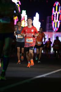 BIB: 20325
                            <button type="button" onclick="openModal(20958200)" class="btn btn-primary btn-sm float-right btn-popup" data-toggle="modal" data-target=".modal-high-quality">
                        <i class="fas fa-shopping-cart"></i> Add to Cart
                    </button>
                                            <button type="button" onclick="isThisMe(20958200, true)" class="btn btn-success btn-sm float-right btn-popup btn-isme hidden" data-toggle="tooltip" data-placement="bottom" title="นี่คือรูปของคุณใช่ไหม คลิกที่นี่เพื่อเอาเข้าอัลบั้ม">
                        <i class="fas fa-plus"></i> Add to album
                    </button>
                    <button type="button" onclick="isThisMe(20958200, false)" class="btn btn-warning btn-sm float-right btn-popup btn-isnotme hidden">
                        <i class="fas fa-ban"></i> Remove from album
                    </button>