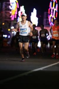 BIB: 40123, 20288
                            <button type="button" onclick="openModal(20959428)" class="btn btn-primary btn-sm float-right btn-popup" data-toggle="modal" data-target=".modal-high-quality">
                        <i class="fas fa-shopping-cart"></i> Add to Cart
                    </button>
                                            <button type="button" onclick="isThisMe(20959428, true)" class="btn btn-success btn-sm float-right btn-popup btn-isme hidden" data-toggle="tooltip" data-placement="bottom" title="นี่คือรูปของคุณใช่ไหม คลิกที่นี่เพื่อเอาเข้าอัลบั้ม">
                        <i class="fas fa-plus"></i> Add to album
                    </button>
                    <button type="button" onclick="isThisMe(20959428, false)" class="btn btn-warning btn-sm float-right btn-popup btn-isnotme hidden">
                        <i class="fas fa-ban"></i> Remove from album
                    </button>