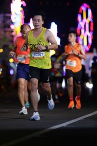 BIB: 20267
                            <button type="button" onclick="openModal(20771527)" class="btn btn-primary btn-sm float-right btn-popup" data-toggle="modal" data-target=".modal-high-quality">
                        <i class="fas fa-shopping-cart"></i> Add to Cart
                    </button>
                                            <button type="button" onclick="isThisMe(20771527, true)" class="btn btn-success btn-sm float-right btn-popup btn-isme hidden" data-toggle="tooltip" data-placement="bottom" title="นี่คือรูปของคุณใช่ไหม คลิกที่นี่เพื่อเอาเข้าอัลบั้ม">
                        <i class="fas fa-plus"></i> Add to album
                    </button>
                    <button type="button" onclick="isThisMe(20771527, false)" class="btn btn-warning btn-sm float-right btn-popup btn-isnotme hidden">
                        <i class="fas fa-ban"></i> Remove from album
                    </button>