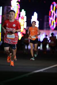 BIB: 20325
                            <button type="button" onclick="openModal(20958261)" class="btn btn-primary btn-sm float-right btn-popup" data-toggle="modal" data-target=".modal-high-quality">
                        <i class="fas fa-shopping-cart"></i> Add to Cart
                    </button>
                                            <button type="button" onclick="isThisMe(20958261, true)" class="btn btn-success btn-sm float-right btn-popup btn-isme hidden" data-toggle="tooltip" data-placement="bottom" title="นี่คือรูปของคุณใช่ไหม คลิกที่นี่เพื่อเอาเข้าอัลบั้ม">
                        <i class="fas fa-plus"></i> Add to album
                    </button>
                    <button type="button" onclick="isThisMe(20958261, false)" class="btn btn-warning btn-sm float-right btn-popup btn-isnotme hidden">
                        <i class="fas fa-ban"></i> Remove from album
                    </button>