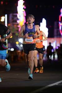 BIB: 20193
                            <button type="button" onclick="openModal(20760351)" class="btn btn-primary btn-sm float-right btn-popup" data-toggle="modal" data-target=".modal-high-quality">
                        <i class="fas fa-shopping-cart"></i> Add to Cart
                    </button>
                                            <button type="button" onclick="isThisMe(20760351, true)" class="btn btn-success btn-sm float-right btn-popup btn-isme hidden" data-toggle="tooltip" data-placement="bottom" title="นี่คือรูปของคุณใช่ไหม คลิกที่นี่เพื่อเอาเข้าอัลบั้ม">
                        <i class="fas fa-plus"></i> Add to album
                    </button>
                    <button type="button" onclick="isThisMe(20760351, false)" class="btn btn-warning btn-sm float-right btn-popup btn-isnotme hidden">
                        <i class="fas fa-ban"></i> Remove from album
                    </button>