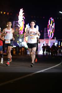 BIB: 21216, 20953
                            <button type="button" onclick="openModal(20780060)" class="btn btn-primary btn-sm float-right btn-popup" data-toggle="modal" data-target=".modal-high-quality">
                        <i class="fas fa-shopping-cart"></i> Add to Cart
                    </button>
                                            <button type="button" onclick="isThisMe(20780060, true)" class="btn btn-success btn-sm float-right btn-popup btn-isme hidden" data-toggle="tooltip" data-placement="bottom" title="นี่คือรูปของคุณใช่ไหม คลิกที่นี่เพื่อเอาเข้าอัลบั้ม">
                        <i class="fas fa-plus"></i> Add to album
                    </button>
                    <button type="button" onclick="isThisMe(20780060, false)" class="btn btn-warning btn-sm float-right btn-popup btn-isnotme hidden">
                        <i class="fas fa-ban"></i> Remove from album
                    </button>