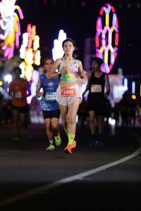 BIB: 42479, 24666
                            <button type="button" onclick="openModal(20779255)" class="btn btn-primary btn-sm float-right btn-popup" data-toggle="modal" data-target=".modal-high-quality">
                        <i class="fas fa-shopping-cart"></i> Add to Cart
                    </button>
                                            <button type="button" onclick="isThisMe(20779255, true)" class="btn btn-success btn-sm float-right btn-popup btn-isme hidden" data-toggle="tooltip" data-placement="bottom" title="นี่คือรูปของคุณใช่ไหม คลิกที่นี่เพื่อเอาเข้าอัลบั้ม">
                        <i class="fas fa-plus"></i> Add to album
                    </button>
                    <button type="button" onclick="isThisMe(20779255, false)" class="btn btn-warning btn-sm float-right btn-popup btn-isnotme hidden">
                        <i class="fas fa-ban"></i> Remove from album
                    </button>