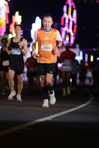 BIB: 21663
                            <button type="button" onclick="openModal(20958877)" class="btn btn-primary btn-sm float-right btn-popup" data-toggle="modal" data-target=".modal-high-quality">
                        <i class="fas fa-shopping-cart"></i> Add to Cart
                    </button>
                                            <button type="button" onclick="isThisMe(20958877, true)" class="btn btn-success btn-sm float-right btn-popup btn-isme hidden" data-toggle="tooltip" data-placement="bottom" title="นี่คือรูปของคุณใช่ไหม คลิกที่นี่เพื่อเอาเข้าอัลบั้ม">
                        <i class="fas fa-plus"></i> Add to album
                    </button>
                    <button type="button" onclick="isThisMe(20958877, false)" class="btn btn-warning btn-sm float-right btn-popup btn-isnotme hidden">
                        <i class="fas fa-ban"></i> Remove from album
                    </button>
