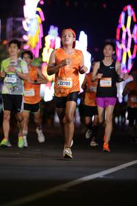 BIB: 22178, 68422, 1660
                            <button type="button" onclick="openModal(20785641)" class="btn btn-primary btn-sm float-right btn-popup" data-toggle="modal" data-target=".modal-high-quality">
                        <i class="fas fa-shopping-cart"></i> Add to Cart
                    </button>
                                            <button type="button" onclick="isThisMe(20785641, true)" class="btn btn-success btn-sm float-right btn-popup btn-isme hidden" data-toggle="tooltip" data-placement="bottom" title="นี่คือรูปของคุณใช่ไหม คลิกที่นี่เพื่อเอาเข้าอัลบั้ม">
                        <i class="fas fa-plus"></i> Add to album
                    </button>
                    <button type="button" onclick="isThisMe(20785641, false)" class="btn btn-warning btn-sm float-right btn-popup btn-isnotme hidden">
                        <i class="fas fa-ban"></i> Remove from album
                    </button>