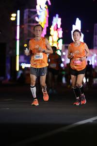 BIB: 20452, 25477
                            <button type="button" onclick="openModal(20958585)" class="btn btn-primary btn-sm float-right btn-popup" data-toggle="modal" data-target=".modal-high-quality">
                        <i class="fas fa-shopping-cart"></i> Add to Cart
                    </button>
                                            <button type="button" onclick="isThisMe(20958585, true)" class="btn btn-success btn-sm float-right btn-popup btn-isme hidden" data-toggle="tooltip" data-placement="bottom" title="นี่คือรูปของคุณใช่ไหม คลิกที่นี่เพื่อเอาเข้าอัลบั้ม">
                        <i class="fas fa-plus"></i> Add to album
                    </button>
                    <button type="button" onclick="isThisMe(20958585, false)" class="btn btn-warning btn-sm float-right btn-popup btn-isnotme hidden">
                        <i class="fas fa-ban"></i> Remove from album
                    </button>
