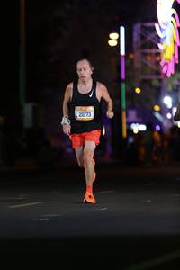 BIB: 20173
                            <button type="button" onclick="openModal(20770330)" class="btn btn-primary btn-sm float-right btn-popup" data-toggle="modal" data-target=".modal-high-quality">
                        <i class="fas fa-shopping-cart"></i> Add to Cart
                    </button>
                                            <button type="button" onclick="isThisMe(20770330, true)" class="btn btn-success btn-sm float-right btn-popup btn-isme hidden" data-toggle="tooltip" data-placement="bottom" title="นี่คือรูปของคุณใช่ไหม คลิกที่นี่เพื่อเอาเข้าอัลบั้ม">
                        <i class="fas fa-plus"></i> Add to album
                    </button>
                    <button type="button" onclick="isThisMe(20770330, false)" class="btn btn-warning btn-sm float-right btn-popup btn-isnotme hidden">
                        <i class="fas fa-ban"></i> Remove from album
                    </button>