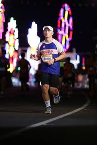 BIB: 20805
                            <button type="button" onclick="openModal(20776268)" class="btn btn-primary btn-sm float-right btn-popup" data-toggle="modal" data-target=".modal-high-quality">
                        <i class="fas fa-shopping-cart"></i> Add to Cart
                    </button>
                                            <button type="button" onclick="isThisMe(20776268, true)" class="btn btn-success btn-sm float-right btn-popup btn-isme hidden" data-toggle="tooltip" data-placement="bottom" title="นี่คือรูปของคุณใช่ไหม คลิกที่นี่เพื่อเอาเข้าอัลบั้ม">
                        <i class="fas fa-plus"></i> Add to album
                    </button>
                    <button type="button" onclick="isThisMe(20776268, false)" class="btn btn-warning btn-sm float-right btn-popup btn-isnotme hidden">
                        <i class="fas fa-ban"></i> Remove from album
                    </button>