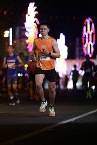 BIB: 20117
                            <button type="button" onclick="openModal(20777543)" class="btn btn-primary btn-sm float-right btn-popup" data-toggle="modal" data-target=".modal-high-quality">
                        <i class="fas fa-shopping-cart"></i> Add to Cart
                    </button>
                                            <button type="button" onclick="isThisMe(20777543, true)" class="btn btn-success btn-sm float-right btn-popup btn-isme hidden" data-toggle="tooltip" data-placement="bottom" title="นี่คือรูปของคุณใช่ไหม คลิกที่นี่เพื่อเอาเข้าอัลบั้ม">
                        <i class="fas fa-plus"></i> Add to album
                    </button>
                    <button type="button" onclick="isThisMe(20777543, false)" class="btn btn-warning btn-sm float-right btn-popup btn-isnotme hidden">
                        <i class="fas fa-ban"></i> Remove from album
                    </button>