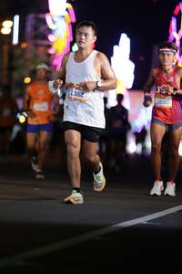 BIB: 20307, 430, 2918
                            <button type="button" onclick="openModal(20959114)" class="btn btn-primary btn-sm float-right btn-popup" data-toggle="modal" data-target=".modal-high-quality">
                        <i class="fas fa-shopping-cart"></i> Add to Cart
                    </button>
                                            <button type="button" onclick="isThisMe(20959114, true)" class="btn btn-success btn-sm float-right btn-popup btn-isme hidden" data-toggle="tooltip" data-placement="bottom" title="นี่คือรูปของคุณใช่ไหม คลิกที่นี่เพื่อเอาเข้าอัลบั้ม">
                        <i class="fas fa-plus"></i> Add to album
                    </button>
                    <button type="button" onclick="isThisMe(20959114, false)" class="btn btn-warning btn-sm float-right btn-popup btn-isnotme hidden">
                        <i class="fas fa-ban"></i> Remove from album
                    </button>