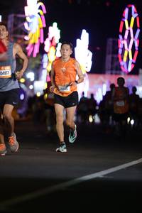BIB: 0487, 21145
                            <button type="button" onclick="openModal(20958272)" class="btn btn-primary btn-sm float-right btn-popup" data-toggle="modal" data-target=".modal-high-quality">
                        <i class="fas fa-shopping-cart"></i> Add to Cart
                    </button>
                                            <button type="button" onclick="isThisMe(20958272, true)" class="btn btn-success btn-sm float-right btn-popup btn-isme hidden" data-toggle="tooltip" data-placement="bottom" title="นี่คือรูปของคุณใช่ไหม คลิกที่นี่เพื่อเอาเข้าอัลบั้ม">
                        <i class="fas fa-plus"></i> Add to album
                    </button>
                    <button type="button" onclick="isThisMe(20958272, false)" class="btn btn-warning btn-sm float-right btn-popup btn-isnotme hidden">
                        <i class="fas fa-ban"></i> Remove from album
                    </button>