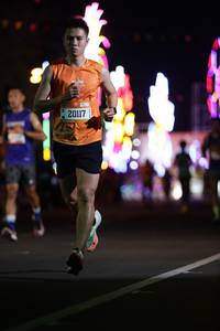 BIB: 20117
                            <button type="button" onclick="openModal(20777553)" class="btn btn-primary btn-sm float-right btn-popup" data-toggle="modal" data-target=".modal-high-quality">
                        <i class="fas fa-shopping-cart"></i> Add to Cart
                    </button>
                                            <button type="button" onclick="isThisMe(20777553, true)" class="btn btn-success btn-sm float-right btn-popup btn-isme hidden" data-toggle="tooltip" data-placement="bottom" title="นี่คือรูปของคุณใช่ไหม คลิกที่นี่เพื่อเอาเข้าอัลบั้ม">
                        <i class="fas fa-plus"></i> Add to album
                    </button>
                    <button type="button" onclick="isThisMe(20777553, false)" class="btn btn-warning btn-sm float-right btn-popup btn-isnotme hidden">
                        <i class="fas fa-ban"></i> Remove from album
                    </button>