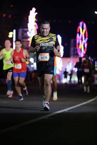 BIB: 21574
                            <button type="button" onclick="openModal(20774574)" class="btn btn-primary btn-sm float-right btn-popup" data-toggle="modal" data-target=".modal-high-quality">
                        <i class="fas fa-shopping-cart"></i> Add to Cart
                    </button>
                                            <button type="button" onclick="isThisMe(20774574, true)" class="btn btn-success btn-sm float-right btn-popup btn-isme hidden" data-toggle="tooltip" data-placement="bottom" title="นี่คือรูปของคุณใช่ไหม คลิกที่นี่เพื่อเอาเข้าอัลบั้ม">
                        <i class="fas fa-plus"></i> Add to album
                    </button>
                    <button type="button" onclick="isThisMe(20774574, false)" class="btn btn-warning btn-sm float-right btn-popup btn-isnotme hidden">
                        <i class="fas fa-ban"></i> Remove from album
                    </button>