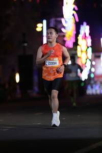 BIB: 21994
                            <button type="button" onclick="openModal(20760117)" class="btn btn-primary btn-sm float-right btn-popup" data-toggle="modal" data-target=".modal-high-quality">
                        <i class="fas fa-shopping-cart"></i> Add to Cart
                    </button>
                                            <button type="button" onclick="isThisMe(20760117, true)" class="btn btn-success btn-sm float-right btn-popup btn-isme hidden" data-toggle="tooltip" data-placement="bottom" title="นี่คือรูปของคุณใช่ไหม คลิกที่นี่เพื่อเอาเข้าอัลบั้ม">
                        <i class="fas fa-plus"></i> Add to album
                    </button>
                    <button type="button" onclick="isThisMe(20760117, false)" class="btn btn-warning btn-sm float-right btn-popup btn-isnotme hidden">
                        <i class="fas fa-ban"></i> Remove from album
                    </button>