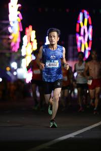 BIB: 40932
                            <button type="button" onclick="openModal(20760588)" class="btn btn-primary btn-sm float-right btn-popup" data-toggle="modal" data-target=".modal-high-quality">
                        <i class="fas fa-shopping-cart"></i> Add to Cart
                    </button>
                                            <button type="button" onclick="isThisMe(20760588, true)" class="btn btn-success btn-sm float-right btn-popup btn-isme hidden" data-toggle="tooltip" data-placement="bottom" title="นี่คือรูปของคุณใช่ไหม คลิกที่นี่เพื่อเอาเข้าอัลบั้ม">
                        <i class="fas fa-plus"></i> Add to album
                    </button>
                    <button type="button" onclick="isThisMe(20760588, false)" class="btn btn-warning btn-sm float-right btn-popup btn-isnotme hidden">
                        <i class="fas fa-ban"></i> Remove from album
                    </button>