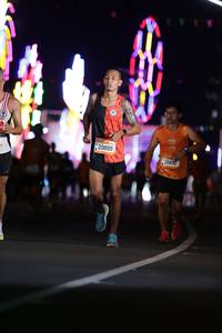 BIB: 20895, 26002
                            <button type="button" onclick="openModal(20962761)" class="btn btn-primary btn-sm float-right btn-popup" data-toggle="modal" data-target=".modal-high-quality">
                        <i class="fas fa-shopping-cart"></i> Add to Cart
                    </button>
                                            <button type="button" onclick="isThisMe(20962761, true)" class="btn btn-success btn-sm float-right btn-popup btn-isme hidden" data-toggle="tooltip" data-placement="bottom" title="นี่คือรูปของคุณใช่ไหม คลิกที่นี่เพื่อเอาเข้าอัลบั้ม">
                        <i class="fas fa-plus"></i> Add to album
                    </button>
                    <button type="button" onclick="isThisMe(20962761, false)" class="btn btn-warning btn-sm float-right btn-popup btn-isnotme hidden">
                        <i class="fas fa-ban"></i> Remove from album
                    </button>
