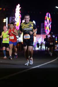 BIB: 21574
                            <button type="button" onclick="openModal(20774513)" class="btn btn-primary btn-sm float-right btn-popup" data-toggle="modal" data-target=".modal-high-quality">
                        <i class="fas fa-shopping-cart"></i> Add to Cart
                    </button>
                                            <button type="button" onclick="isThisMe(20774513, true)" class="btn btn-success btn-sm float-right btn-popup btn-isme hidden" data-toggle="tooltip" data-placement="bottom" title="นี่คือรูปของคุณใช่ไหม คลิกที่นี่เพื่อเอาเข้าอัลบั้ม">
                        <i class="fas fa-plus"></i> Add to album
                    </button>
                    <button type="button" onclick="isThisMe(20774513, false)" class="btn btn-warning btn-sm float-right btn-popup btn-isnotme hidden">
                        <i class="fas fa-ban"></i> Remove from album
                    </button>