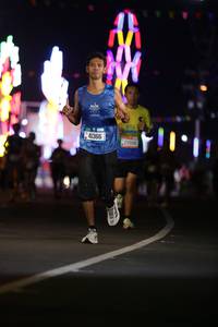 BIB: 41366
                            <button type="button" onclick="openModal(20960512)" class="btn btn-primary btn-sm float-right btn-popup" data-toggle="modal" data-target=".modal-high-quality">
                        <i class="fas fa-shopping-cart"></i> Add to Cart
                    </button>
                                            <button type="button" onclick="isThisMe(20960512, true)" class="btn btn-success btn-sm float-right btn-popup btn-isme hidden" data-toggle="tooltip" data-placement="bottom" title="นี่คือรูปของคุณใช่ไหม คลิกที่นี่เพื่อเอาเข้าอัลบั้ม">
                        <i class="fas fa-plus"></i> Add to album
                    </button>
                    <button type="button" onclick="isThisMe(20960512, false)" class="btn btn-warning btn-sm float-right btn-popup btn-isnotme hidden">
                        <i class="fas fa-ban"></i> Remove from album
                    </button>