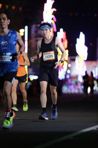 BIB: 42473, 24326
                            <button type="button" onclick="openModal(20779401)" class="btn btn-primary btn-sm float-right btn-popup" data-toggle="modal" data-target=".modal-high-quality">
                        <i class="fas fa-shopping-cart"></i> Add to Cart
                    </button>
                                            <button type="button" onclick="isThisMe(20779401, true)" class="btn btn-success btn-sm float-right btn-popup btn-isme hidden" data-toggle="tooltip" data-placement="bottom" title="นี่คือรูปของคุณใช่ไหม คลิกที่นี่เพื่อเอาเข้าอัลบั้ม">
                        <i class="fas fa-plus"></i> Add to album
                    </button>
                    <button type="button" onclick="isThisMe(20779401, false)" class="btn btn-warning btn-sm float-right btn-popup btn-isnotme hidden">
                        <i class="fas fa-ban"></i> Remove from album
                    </button>