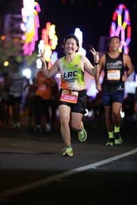 BIB: 25196, 21230
                            <button type="button" onclick="openModal(20955841)" class="btn btn-primary btn-sm float-right btn-popup" data-toggle="modal" data-target=".modal-high-quality">
                        <i class="fas fa-shopping-cart"></i> Add to Cart
                    </button>
                                            <button type="button" onclick="isThisMe(20955841, true)" class="btn btn-success btn-sm float-right btn-popup btn-isme hidden" data-toggle="tooltip" data-placement="bottom" title="นี่คือรูปของคุณใช่ไหม คลิกที่นี่เพื่อเอาเข้าอัลบั้ม">
                        <i class="fas fa-plus"></i> Add to album
                    </button>
                    <button type="button" onclick="isThisMe(20955841, false)" class="btn btn-warning btn-sm float-right btn-popup btn-isnotme hidden">
                        <i class="fas fa-ban"></i> Remove from album
                    </button>