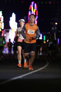 BIB: 401, 20390
                            <button type="button" onclick="openModal(20780783)" class="btn btn-primary btn-sm float-right btn-popup" data-toggle="modal" data-target=".modal-high-quality">
                        <i class="fas fa-shopping-cart"></i> Add to Cart
                    </button>
                                            <button type="button" onclick="isThisMe(20780783, true)" class="btn btn-success btn-sm float-right btn-popup btn-isme hidden" data-toggle="tooltip" data-placement="bottom" title="นี่คือรูปของคุณใช่ไหม คลิกที่นี่เพื่อเอาเข้าอัลบั้ม">
                        <i class="fas fa-plus"></i> Add to album
                    </button>
                    <button type="button" onclick="isThisMe(20780783, false)" class="btn btn-warning btn-sm float-right btn-popup btn-isnotme hidden">
                        <i class="fas fa-ban"></i> Remove from album
                    </button>