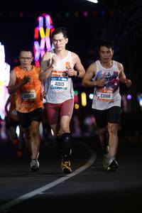 BIB: 20351, 41915, 525, 23168
                            <button type="button" onclick="openModal(20758218)" class="btn btn-primary btn-sm float-right btn-popup" data-toggle="modal" data-target=".modal-high-quality">
                        <i class="fas fa-shopping-cart"></i> Add to Cart
                    </button>
                                            <button type="button" onclick="isThisMe(20758218, true)" class="btn btn-success btn-sm float-right btn-popup btn-isme hidden" data-toggle="tooltip" data-placement="bottom" title="นี่คือรูปของคุณใช่ไหม คลิกที่นี่เพื่อเอาเข้าอัลบั้ม">
                        <i class="fas fa-plus"></i> Add to album
                    </button>
                    <button type="button" onclick="isThisMe(20758218, false)" class="btn btn-warning btn-sm float-right btn-popup btn-isnotme hidden">
                        <i class="fas fa-ban"></i> Remove from album
                    </button>
