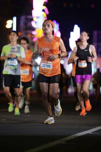 BIB: 22789
                            <button type="button" onclick="openModal(20785656)" class="btn btn-primary btn-sm float-right btn-popup" data-toggle="modal" data-target=".modal-high-quality">
                        <i class="fas fa-shopping-cart"></i> Add to Cart
                    </button>
                                            <button type="button" onclick="isThisMe(20785656, true)" class="btn btn-success btn-sm float-right btn-popup btn-isme hidden" data-toggle="tooltip" data-placement="bottom" title="นี่คือรูปของคุณใช่ไหม คลิกที่นี่เพื่อเอาเข้าอัลบั้ม">
                        <i class="fas fa-plus"></i> Add to album
                    </button>
                    <button type="button" onclick="isThisMe(20785656, false)" class="btn btn-warning btn-sm float-right btn-popup btn-isnotme hidden">
                        <i class="fas fa-ban"></i> Remove from album
                    </button>