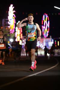 BIB: 23381
                            <button type="button" onclick="openModal(20767630)" class="btn btn-primary btn-sm float-right btn-popup" data-toggle="modal" data-target=".modal-high-quality">
                        <i class="fas fa-shopping-cart"></i> Add to Cart
                    </button>
                                            <button type="button" onclick="isThisMe(20767630, true)" class="btn btn-success btn-sm float-right btn-popup btn-isme hidden" data-toggle="tooltip" data-placement="bottom" title="นี่คือรูปของคุณใช่ไหม คลิกที่นี่เพื่อเอาเข้าอัลบั้ม">
                        <i class="fas fa-plus"></i> Add to album
                    </button>
                    <button type="button" onclick="isThisMe(20767630, false)" class="btn btn-warning btn-sm float-right btn-popup btn-isnotme hidden">
                        <i class="fas fa-ban"></i> Remove from album
                    </button>