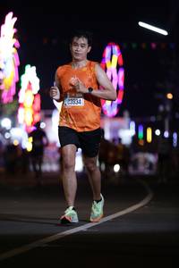 BIB: 23934
                            <button type="button" onclick="openModal(20782098)" class="btn btn-primary btn-sm float-right btn-popup" data-toggle="modal" data-target=".modal-high-quality">
                        <i class="fas fa-shopping-cart"></i> Add to Cart
                    </button>
                                            <button type="button" onclick="isThisMe(20782098, true)" class="btn btn-success btn-sm float-right btn-popup btn-isme hidden" data-toggle="tooltip" data-placement="bottom" title="นี่คือรูปของคุณใช่ไหม คลิกที่นี่เพื่อเอาเข้าอัลบั้ม">
                        <i class="fas fa-plus"></i> Add to album
                    </button>
                    <button type="button" onclick="isThisMe(20782098, false)" class="btn btn-warning btn-sm float-right btn-popup btn-isnotme hidden">
                        <i class="fas fa-ban"></i> Remove from album
                    </button>