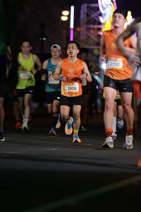BIB: 21534, 21390, 20016, 22081
                            <button type="button" onclick="openModal(20964562)" class="btn btn-primary btn-sm float-right btn-popup" data-toggle="modal" data-target=".modal-high-quality">
                        <i class="fas fa-shopping-cart"></i> Add to Cart
                    </button>
                                            <button type="button" onclick="isThisMe(20964562, true)" class="btn btn-success btn-sm float-right btn-popup btn-isme hidden" data-toggle="tooltip" data-placement="bottom" title="นี่คือรูปของคุณใช่ไหม คลิกที่นี่เพื่อเอาเข้าอัลบั้ม">
                        <i class="fas fa-plus"></i> Add to album
                    </button>
                    <button type="button" onclick="isThisMe(20964562, false)" class="btn btn-warning btn-sm float-right btn-popup btn-isnotme hidden">
                        <i class="fas fa-ban"></i> Remove from album
                    </button>