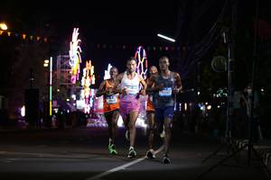 BIB: 820, 02017
                            <button type="button" onclick="openModal(21378561)" class="btn btn-primary btn-sm float-right btn-popup" data-toggle="modal" data-target=".modal-high-quality">
                        <i class="fas fa-shopping-cart"></i> Add to Cart
                    </button>
                                            <button type="button" onclick="isThisMe(21378561, true)" class="btn btn-success btn-sm float-right btn-popup btn-isme hidden" data-toggle="tooltip" data-placement="bottom" title="นี่คือรูปของคุณใช่ไหม คลิกที่นี่เพื่อเอาเข้าอัลบั้ม">
                        <i class="fas fa-plus"></i> Add to album
                    </button>
                    <button type="button" onclick="isThisMe(21378561, false)" class="btn btn-warning btn-sm float-right btn-popup btn-isnotme hidden">
                        <i class="fas fa-ban"></i> Remove from album
                    </button>