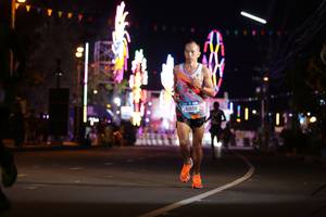 BIB: 42658
                            <button type="button" onclick="openModal(21381855)" class="btn btn-primary btn-sm float-right btn-popup" data-toggle="modal" data-target=".modal-high-quality">
                        <i class="fas fa-shopping-cart"></i> Add to Cart
                    </button>
                                            <button type="button" onclick="isThisMe(21381855, true)" class="btn btn-success btn-sm float-right btn-popup btn-isme hidden" data-toggle="tooltip" data-placement="bottom" title="นี่คือรูปของคุณใช่ไหม คลิกที่นี่เพื่อเอาเข้าอัลบั้ม">
                        <i class="fas fa-plus"></i> Add to album
                    </button>
                    <button type="button" onclick="isThisMe(21381855, false)" class="btn btn-warning btn-sm float-right btn-popup btn-isnotme hidden">
                        <i class="fas fa-ban"></i> Remove from album
                    </button>